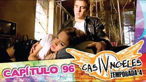Episodio 96