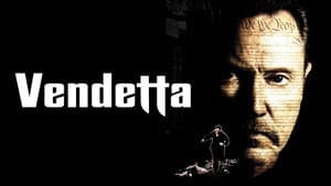 Vendetta — foto 2