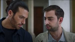 Episodio 9