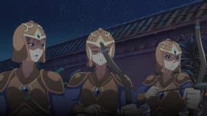 Episodio 8