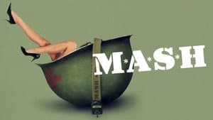 M*A*S*H — foto 8