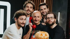 Episodio 9