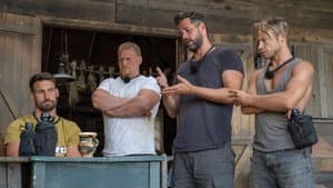 Episodio 6