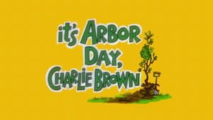 It's Arbor Day, Charlie Brown — foto 2