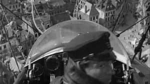 The First World War From Above — foto 4