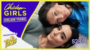Episodio 1