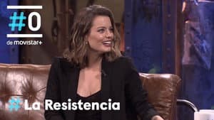 Episodio 17