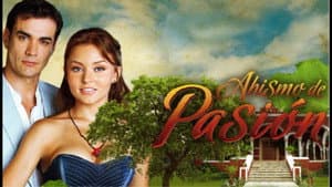 Abismo de Pasión — foto 4