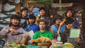 เซียนหรั่ง เดอะมูฟวี่ — foto 1