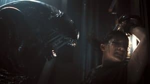 Alien: Romulus — foto 9