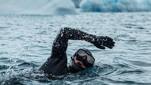 Project Iceman — foto 9