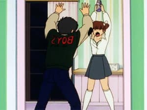 Episodio 42