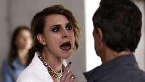 Episodio 48