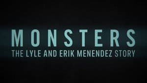Monstruos: La historia de Lyle y Erik Menendez — foto 6