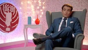 Episodio 7