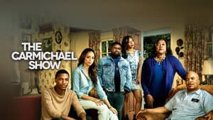 The Carmichael Show — foto 4