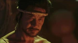 Episodio 3