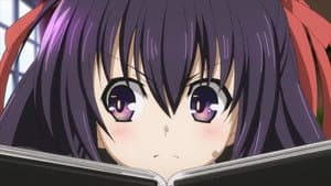 Episodio 3