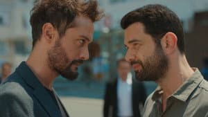 Episodio 9