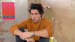 El superinfluencer