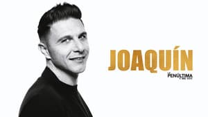 Joaquín, la penúltima y me voy — foto 1