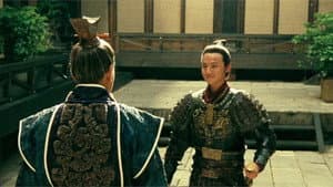 赵氏孤儿 — foto 12