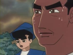 Episodio 7