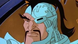 Episodio 7