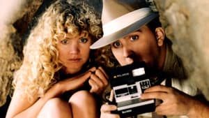 Cavegirl — foto 4