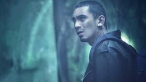 Pemukiman Setan — foto 3