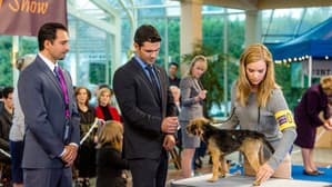 Unleashing Mr. Darcy — foto 4