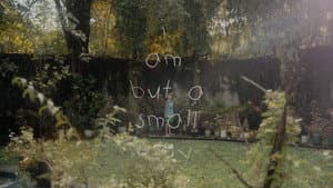 i am but a small boy — foto 2