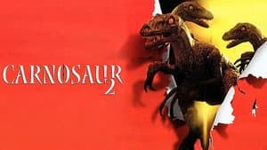 Carnosaur 2 — foto 3
