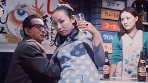 色情姉妹 — foto 1