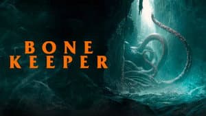 Bone Keeper — foto 4