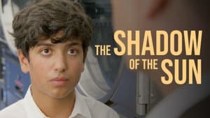 The Shadow of the Sun — foto 1