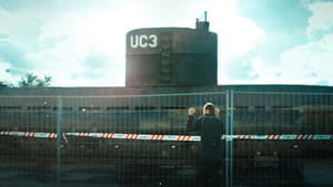 Into the Deep: The Submarine Murder Case — foto 2