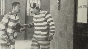 The Man from Mexico — foto 1