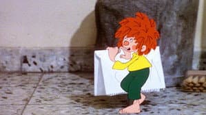 Episodio 24