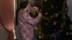 Capodanno in Casa Curiello — foto 1