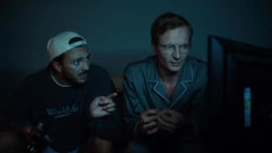 Episodio 6