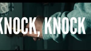 KNOCK, KNOCK! — foto 2