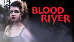 Blood River — foto 2