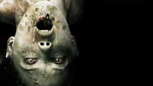 The Exorcism of Molly Hartley — foto 4
