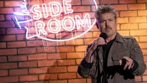 Episodio 7