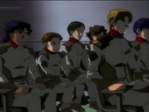 Episodio 33