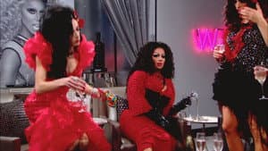Episodio 9