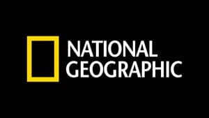 National Geographic: The Filmmakers — foto 1