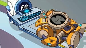 Episodio 9