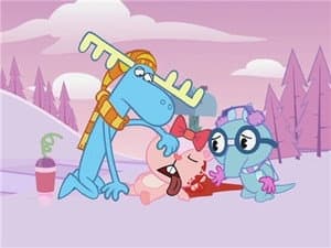 Episodio 34